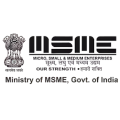 MSME Registered