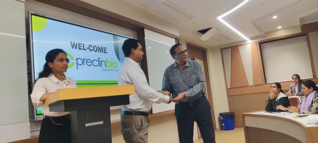 PreClinBio Solutions (1)