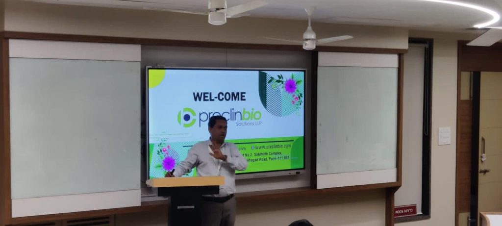 PreClinBio Solutions (12)