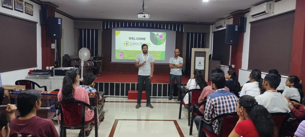 PreClinBio Solutions (2)