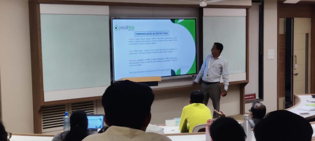 PreClinBio Solutions (5)